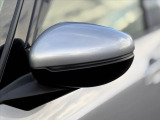 全車第三者機関鑑定済み★それでも伝わりづらい匂いや雰囲気等、是非お問い合わせいただけると幸いです★安心してお車選びをお楽しみください★LINE&ビデオ通話も対応★
