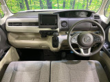 N-BOX G L ホンダセンシング 