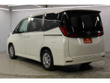 こだわりがあってなかなか気に入ったお車がないそこのお客様!全国のオークションからピッタリの1台を探すことが可能です。ぜひ一度お問い合わせください。