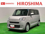 中古車は同じものがない1点物です。気になるお車はお早めにご連絡ください!