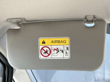 納車時にメンテナンスノートをお渡しします。おクルマの点検整備や保証内容がきちんと記録されているから安心です。メンテナンスは安心と信頼の日産サービス工場で。
