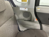 車両状態証明書修復歴の有無も一目瞭然。機能や内装・外装、走行距離、修復歴の有無をチェックし、クルマの状態を10段階にした車両状態証明書。数字や記号を使ってわかりやすく表示しています。