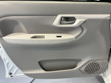 お客様のご要望に合わせ、点検・車検の案内やその後の調子伺いなど、メール・コールセンター・担当スタッフがもれなく行います!