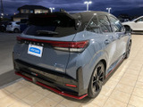 ノートオーラ 1.2 NISMO チューンド e-POWER 4WD 