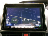 ノア 2.0 Si W×B II 4WD 