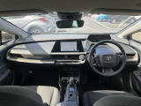 ご来店出来ないお客様、同業者様への販売はお断りさせていただきます。車検無し車両の場合は、車検を取得したお支払い総額で表示しております。