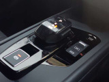 お車の在庫状況はネットからのお問い合わせですと営業時間外の場合、返信にお時間頂いております、在庫の確認をお急ぎの際は、営業時間内にお電話によるお問い合わせをお勧めします。