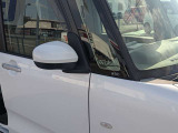 お客様の愛車を査定してほしいという場合は無料で出張査定いたします!出張対応地域に関しては、ナガイロングオートへ、お気軽にお問い合わせください