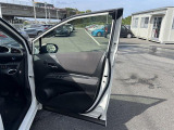 ご来店出来ないお客様、同業者様への販売はお断りさせていただきます。車検無し車両の場合は、車検を取得したお支払い総額で表示しております。
