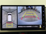 ムーヴキャンバス ストライプス Gターボ 修復歴無し