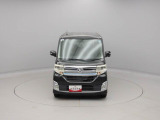 もし気に入っていただけたなら、是非ご来店していただいて現車を確認ください。きっとさらに気に入っていただけると思います。お客様のお問合せ・ご来店をスタッフ一同心よりお待ちしております。