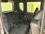 新車・中古車・サービス工場一体型店舗です。中古車はもちろん、ダイハツの新車も販売しておりますので是非一度ご来店下さい!