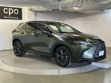 コンパクトやSUV、セダンからミニバンモデルまで、幅広いラインアップの中から、お客様に合った1台をご提案させていただきます。