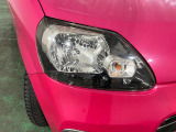 気になる点がございましたら、お電話・メールなど、お気軽にご連絡ください