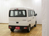 走りにこだわりながら収納力も持ち合わせたお車です。荷物を載せて軽快なドライブを楽しめますよ♪