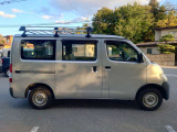 ☆当店の在庫車以外にも、お客様のご希望の1台を全国よりお探し致します!!車種やグレードはもちろん、予算が合わない場合や違う色が欲しいなどお気軽にご相談ください☆