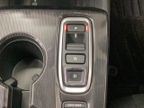 HondaCars三重東U-Select南四日市のお車を閲覧頂き、有難う御座います。詳細見積り、車両状態確認、追加画像をご希望の場合はお電話059-346-3900でお気軽にお問い合わせ下さい。