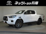 ★☆兵庫県ディーラー秋の中古車フェア特選車☆★