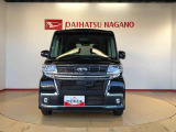 長野ダイハツ販売は車両に詳しくない方でも気軽に立ち寄れるお店作りを目指しています。高年式・低走行のお車がいっぱいです!是非一度遊びに来てください♪