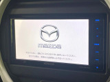 フレアクロスオーバー ハイブリッド XS 