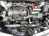 親切・丁寧な専門メカニックスタッフが応対!・車検・点検整備・事故等の修理などアフターサービスも安心。お車のカスタマイズもネクステージのサービススタッフまでご相談ください!