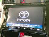 ルーミー 1.0 カスタム G-T 