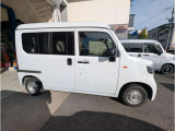 お気軽に通話料無料のフリーダイヤルでお問い合わせ下さい。0078-6002-845673