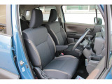 全店【スズキ認定中古車】を多数取り揃えております。