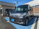 平成25年10月登録マツダ・フレアワゴン入庫しました。県内は勿論!全国各地へ納車可能です!別途登録費用と納車費用が必要になります
