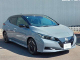 その他、内外装現状ながらお値ごろ感のある特選お買得価格車などもご用意しております!