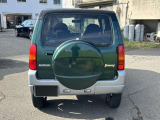 ジムニー ランドベンチャー 4WD 