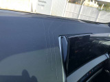 車両の詳細、ご質問につきましては、営業スタッフまでお気軽にご連絡下さいませ。遠方のお客様には実車の詳細動画送信も承ります。お問合せをお待ち致しております。