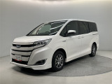 トヨタ ノア