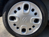 車検・点検・整備もおまかせください。お得なメンテナンスパックもご用意しております。
