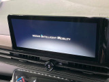 【Nissan CONNECTインフォテインメント】通信専用プランご加入でGoogleマップ等を快適にご利用いただけます!AppleCarPlayやAndroidAutoもご使用いただけます♪