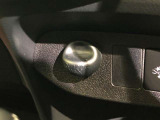 120WまでのDC12V電源です。