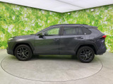 RAV4 2.5 ハイブリッド アドベンチャー E-Four 4WD 