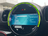 Bluetoothハンズフリーフォン!