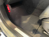 ご覧いただきありがとうございます。車両詳細等お気軽に店舗スタッフまでお問い合わせください。