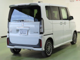 定期点検パックのまかせチャオ!車検までの期間中、半年に1回ごとに定期点検とオイル交換をさせていただきます!パックなのでその都度点検を行うよりもお得です!
