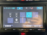 ◆北海道、東北、関東、中部、関西、中国、四国、九州、沖縄、全国各地どこからでも対応可能です!!お気軽にガリバーにお気軽にご相談ください!!