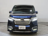 任意保険、クレジット、JAFなど車のことならなんでもお任せ下さい。当社ではお客様のカーライフをトータルサポートさせて頂きます。