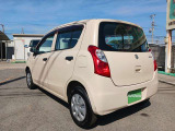 無料電話0078-6002-914125までお気軽にお問い合わせ下さい!