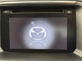 CX-5 2.2 XD 4WD ワンオーナー
