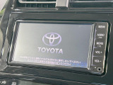 プリウス 1.8 S 
