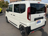 スズキディーラーだから安心の認定中古車!全車全国保証&納車前整備付です!