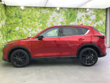 CX-5 2.2 XD スポーツアピアランス 