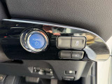 その後のアフターメンテンナンスや緊急のロードサービスなど、車に関する全てのお悩みに対応させていただきます!!買って安心♪乗って安心♪