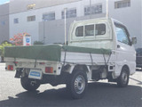 キャリイ  KC