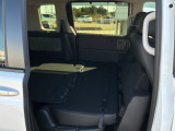 豊富に在庫を取り揃えています。 軽自動車からミニバン、セダン、SUV、話題のハイブリッド車などなど続々入荷中です!